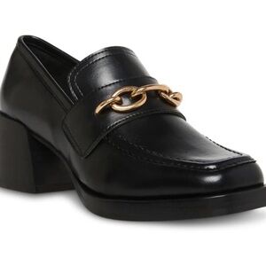 Steve madden Clarkson Shoe Size 9.5